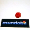 Playmobil 30253050
